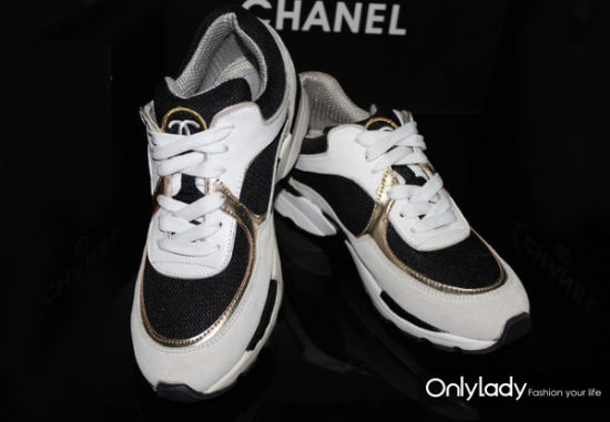 chanel�˶�ь