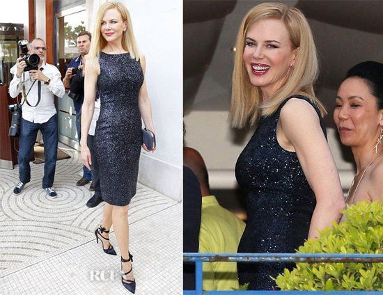 nicole kidman